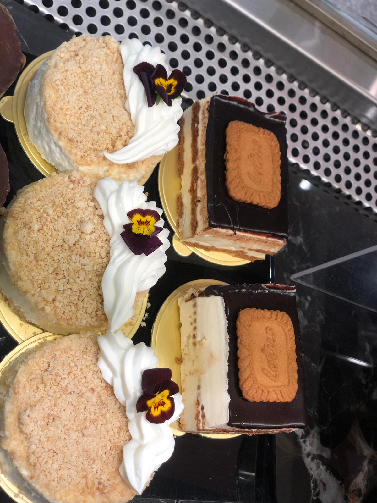 WhatsApp Image 2021-04-13 at 6.03.03 PM (1).jpeg